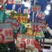 Aguacate, huevo y jitomate mantienen alta la inflación en primera quincena de mayo