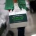 Autoridades de CDMX deben presentar documentos sobre uso de ivermectina