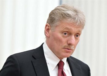 Rusia observa de cerca la configuración de la OTAN en las fronteras: Kremlin