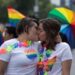 Marcha del Orgullo LGBT de CDMX prepara una edición en defensa de las mujeres