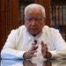 AMLO y Sheinbaum son los responsables de la tragedia en L12