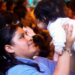 Solo 17% de las madres en México tienen educación superior, según Inegi