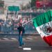 México registra 150 masacres en lo que va del 2022: Causa en Común