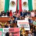 Congreso de la CDMX aprobó reforma de Morena para tener más control sobre el IECM