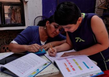 Mujeres enfrentan mayor falta de oportunidades de empleo: CEEY