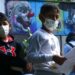 Detectan primer caso sospechoso de hepatitis infantil en Sinaloa