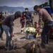 Aumentan en México contagios y muertes por Covid-19 en las última 2 semanas: OPS