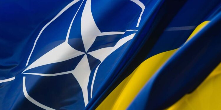 La OTAN advierte que desplegará sus fuerzas en Europa del Este