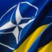 La OTAN advierte que desplegará sus fuerzas en Europa del Este