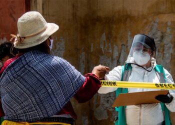 Alza de medicamentos pega al bolsillo de 1.5 millones de oaxaqueños