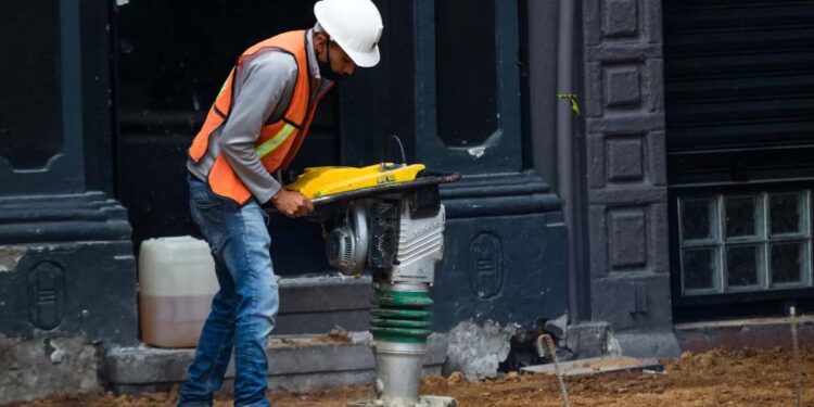 Reforma laboral en México: apatía, prórrogas y a contrarreloj frente al T-MEC