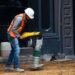 Reforma laboral en México: apatía, prórrogas y a contrarreloj frente al T-MEC