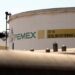 Pemex aumenta refinación petrolera, pero también las pérdidas con este negocio