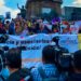Lo que necesitamos es que no haya impunidad, reclaman periodistas a AMLO