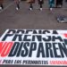 Estados gobernados por Morena son los más peligrosos para la prensa