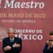 Gobierno de México incrementará el sueldo de más de 1 millón de maestros