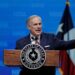 Texas, el “santuario” de las armas de fuego de la mano de los republicanos