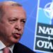 Turquía anunció que bloqueará el ingreso de Suecia y Finlandia a la OTAN