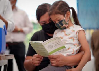 Viene una crisis por desabasto de medicinas