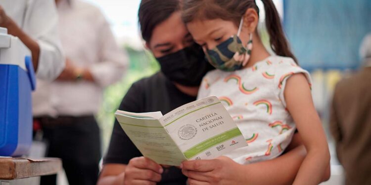 Viene una crisis por desabasto de medicinas