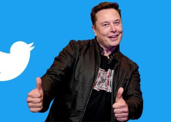Twitter y las “buenas intenciones” de Musk