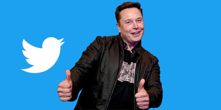 Twitter y las “buenas intenciones” de Musk