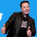 Twitter y las “buenas intenciones” de Musk