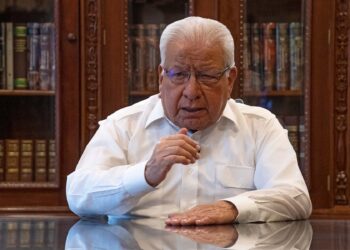 Plan antiinflación de AMLO está condenado al fracaso; lucha de los trabajadores es la solución