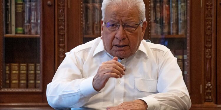 Plan antiinflación de AMLO está condenado al fracaso; lucha de los trabajadores es la solución