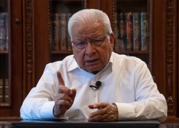 AMLO y 4T olvidan a afectados por Ágatha; Gobierno Federal no tiene plan contra desastres