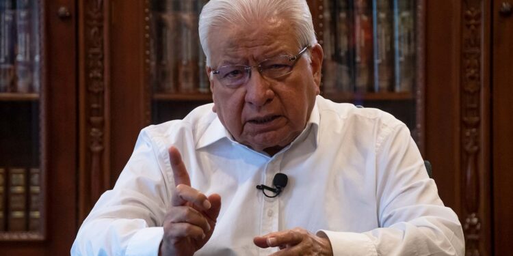 AMLO y 4T olvidan a afectados por Ágatha; Gobierno Federal no tiene plan contra desastres