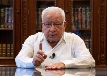 AMLO fracasa en el combate a la pobreza y crece la desigualdad: Antorcha