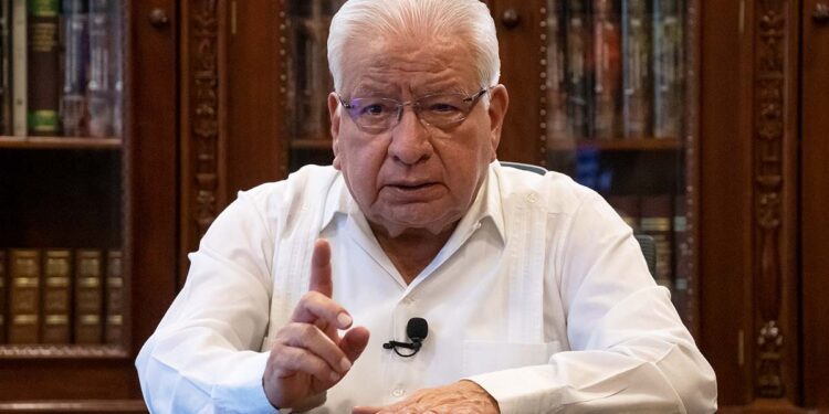 AMLO fracasa en el combate a la pobreza y crece la desigualdad: Antorcha