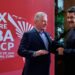 EE.UU. confirma que Cuba, Nicaragua y Venezuela no irán a la Cumbre de las Américas