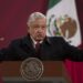 Morena gobernará 20 de los 32 estados del país; acusan injerencia de AMLO