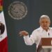 La Antorcha que no deja dormir a AMLO; por eso la ataca y calumnia