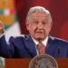 AMLO niega que subsidio a las gasolinas afecte las finanzas públicas