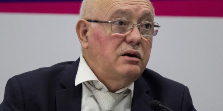 ASF detecta daños al erario por más de mil mdp en la Cuenta Pública 2021