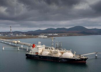 Plan de la Unión Europea para consumir menos gas ruso aumentará la inflación
