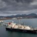 Plan de la Unión Europea para consumir menos gas ruso aumentará la inflación