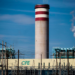 Pemex y CFE, entre las empresas energéticas de mayor riesgo para el ambiente