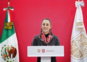 Sheinbaum pide consulta sobre prohibición o no de corridas de toros en CDMX