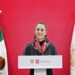 Sheinbaum pide consulta sobre prohibición o no de corridas de toros en CDMX