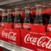 Coca-Cola Femsa sube los precios de sus refrescos y demás bebidas