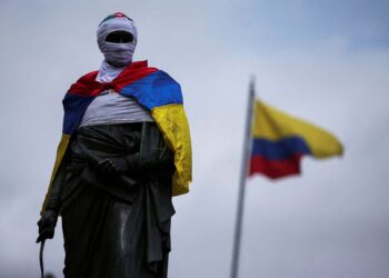 La izquierda y los problemas de América Latina