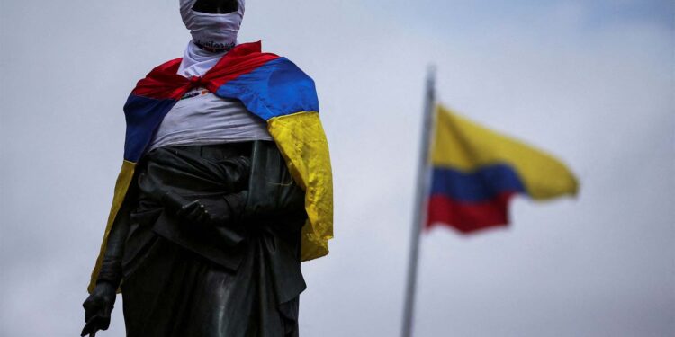 La izquierda y los problemas de América Latina