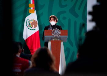 SEP exhorta para que no se reprueben a estudiantes del ciclo 2021-2022 de educación básica