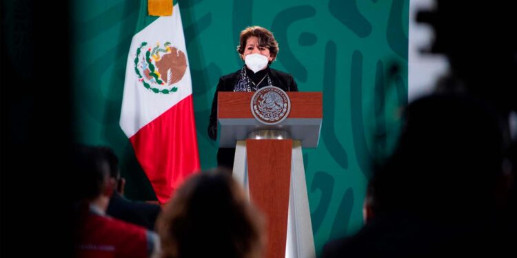 SEP exhorta para que no se reprueben a estudiantes del ciclo 2021-2022 de educación básica