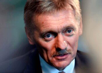 Rusia afirma que la OTAN demuestra que busca la confrontación