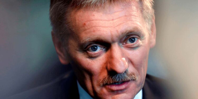 Rusia afirma que la OTAN demuestra que busca la confrontación